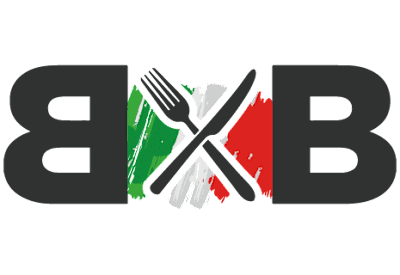 restaurant_logo